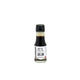 Soya dashi shoyu 70 ml