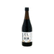 Soya dashi shoyu 720 ml