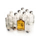 Speakeasy Hip Flask 24 stk