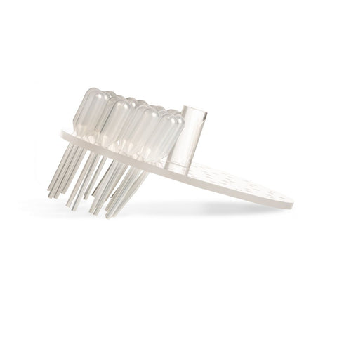 Straight Spider Pipettes Refiller