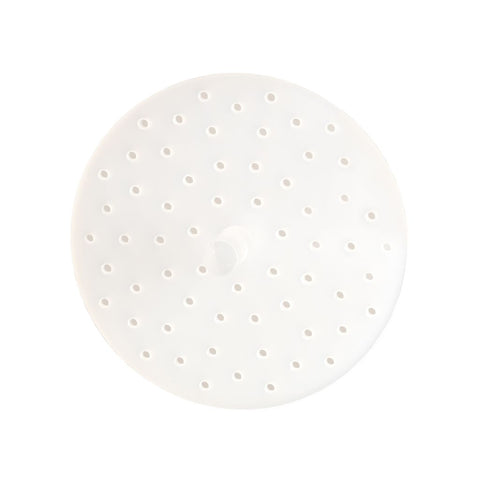 Straight Spider Pipettes Refiller