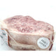 Striploin af Kobe - Grate 2 kg