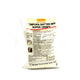 "Super Crispy" tempura mel/batter mix 1,5 kg