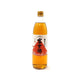 Superior fujisu junmai ris eddike 900 ml