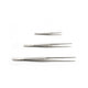 Sushi pincet, 20 cm, 1 stk.  /  Elite Chef Serving Tongs 20 cm 1 pcs.