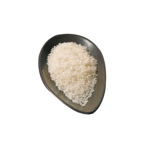 Sushiris - Koshihikari premium ris fra Niigata 5 kg