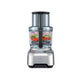 Sage The kitchen Wizz Pro BFP800 Foodprocessor