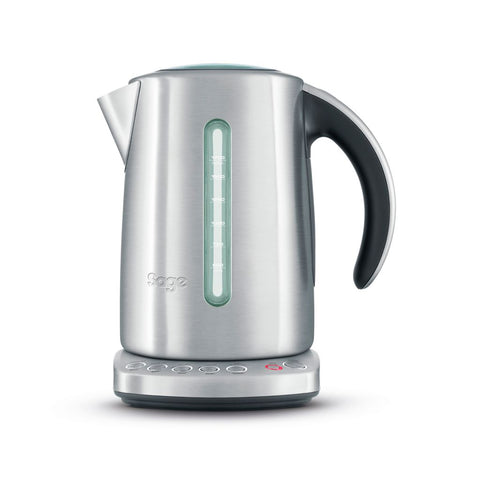 Sage The Smart Kettle BKE825BSS