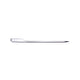 Teppospyd, XS, 105 mm, 1 stk.   /   Teppo Skewer XS Size 105 mm 1 pcs.