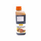 Teriyaki sauce 2 kg i original japansk flaske – autentisk japansk teriyakisauce med fyldig umami, perfekt balance mellem sødme og salt samt premium kvalitet til marinader, glasering og japansk madlavning.