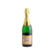 The Choya Ume Salute Sparkling Alc. 5.5% 750ml