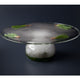 UFO fade, XS, diameter 23 x 8 cm, 350 ml