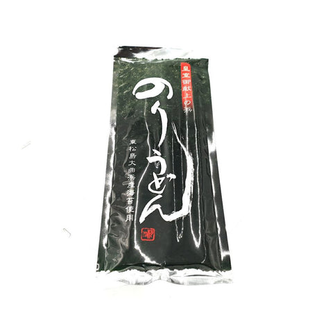 Udon med Nori Tang fra Oomagari 200g