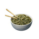 Udon nudler - med Nori tang fra Oomagari 