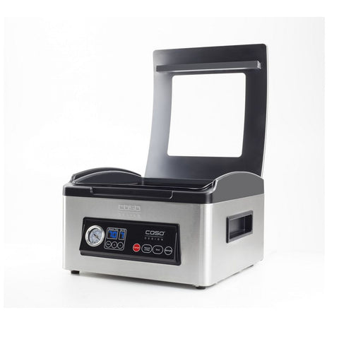 Caso Vakuumpakker VacuChef 70