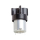 Ventilator (reservedel), 1 stk. - til Super Aladin