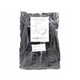 Japansk Vild Hidaka Kombu tang, EXTRA kvalitet 500g