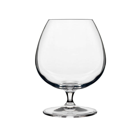 Vinoteque cognacglas klar - 46,5 cl