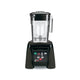 Waring Blender 2 liter BPA-fri copolyester kande - MX1100XTPEE