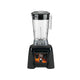 Waring Blender 2 liter med variabel hastighed og puls funktion. BPA-fri kande - MX1200XTXEE