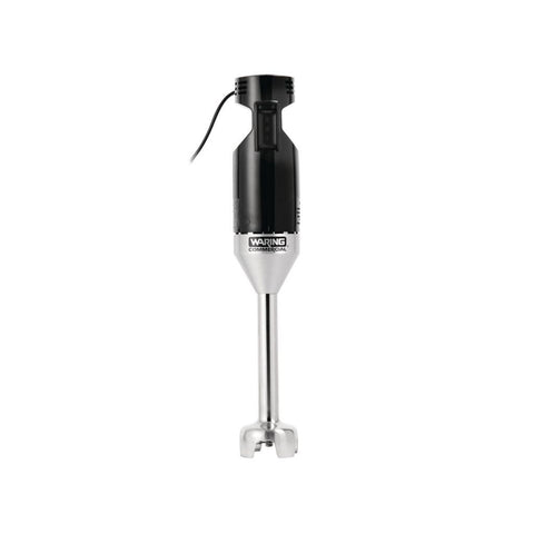 Waring Stavblender light-duft 2 hastigheder 18 cm 175W