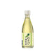 Wasabi olie fra Japan 100 ml i original japansk glasflaske – autentisk japansk wasabiolie med frisk wasabismag, fyldig umami og premium kvalitet, perfekt til sushi, sashimi, marinader, dressinger og gourmetretter.