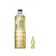 Wasabi olie i originale japanske flasker på 100 ml og 900 ml – autentisk japansk wasabiolie med frisk, krydret smag, fyldig umami og premium kvalitet til både hjemmekøkken og professionelle køkkener.