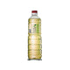 Wasabi olie 900 ml