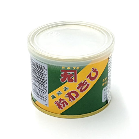 Wasabi powder 50g