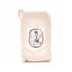 Japansk boghvedemel i original japansk pose – fås i 500 g og 1 kg. Autentisk boghvedemel med fin tekstur og karakteristisk nøddeagtig smag, perfekt til soba-nudler, pandekager, tempura, bagning og autentisk japansk madlavning