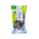 Premium Wakame tang 56 g i original emballage – førsteklasses tørret wakame med flot mørkegrøn farve, silkeblød tekstur efter iblødsætning og en ren, fyldig umami. Perfekt til misosuppe, ramen, salater, nudelretter og autentisk japansk madlavning.