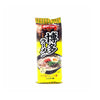 Daisho Hakata ramen, instant - 2 portioner (bedst før 04/09-23 )