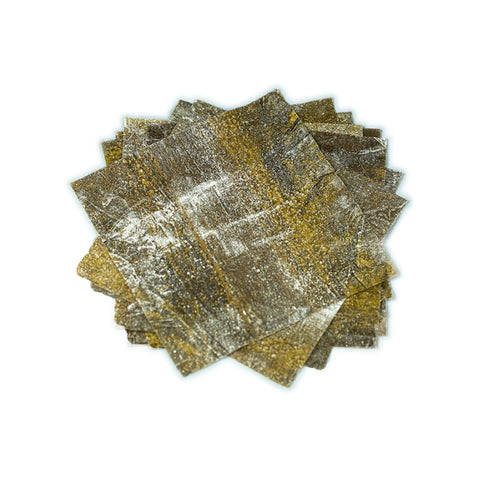 Vild Hidaka kombu tang – premium kvalitet 500 g i original japansk emballage – autentisk japansk kombu fra Hokkaido med bløde fibre, naturlig umami og høj kvalitet. Perfekt til dashi, supper, simreretter og autentisk japansk madlavning.