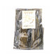 Vild Rausu kombu tang – ekstra kvalitet 500 g i original japansk emballage – eksklusiv premium kombu fra Shiretoko-halvøen i Hokkaido. Kendt for sine brede blade, bløde fibre og intense umami, som gør den perfekt til dashi, supper, bouillon og autentisk japansk madlavning.