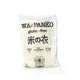 Glutenfri panko lavet af japansk uruchi-ris 1 kg i original japansk emballage – markedets første glutenfri japanske panko med en let og luftig struktur, der giver en ekstra sprød panering med op til 40 % mindre olieoptagelse. Perfekt til tonkatsu, fisk, skaldyr, grøntsager og andre sprøde japanske retter.