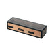 Yakitori Grill / Konro Grill - Large