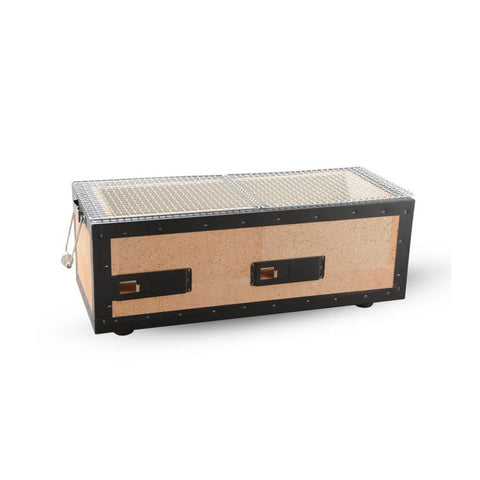 Yakitori Grill / Konro Grill - medium
