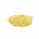Japansk yuzu pulver  – 100 % naturligt citruspulver med intens aroma fra yuzu.