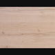 Wet Grinder Twin Stones - Tabletop Tilting Wet Grinder