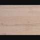 Wet Grinder Twin Stones - Tabletop Tilting Wet Grinder