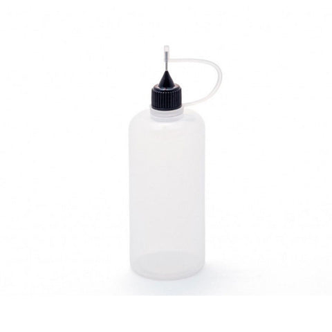 Dressingflaske 100 ml