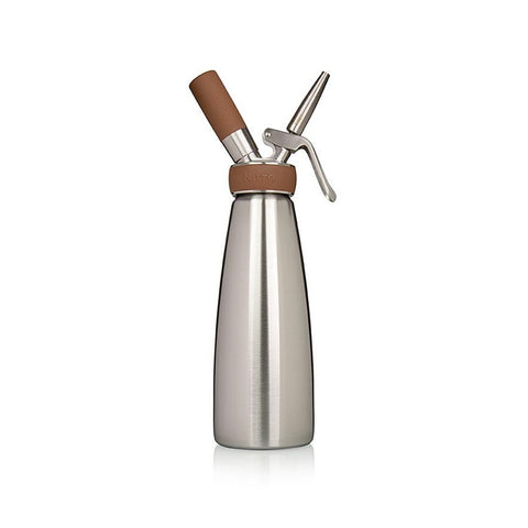 iSi Nitrogen Sifon 1 liter