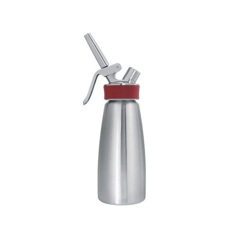 iSi Sifon - Gourmet Whip Plus 0,5 L