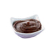 Hvid miso med kakao  500 g