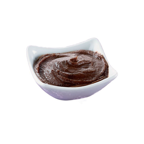Hvid miso med kakao  500 g