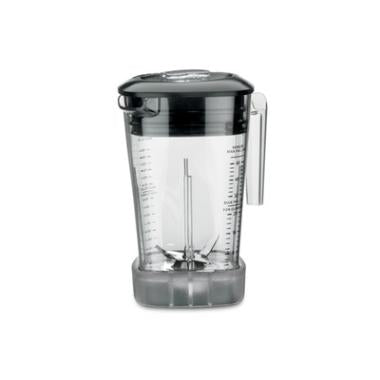 kande til Waring Blender MX1100XTPEE til 109480 1.4 liter BPA-fri Copolyester