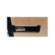 Yakitori Grill / Konro Grill - Large