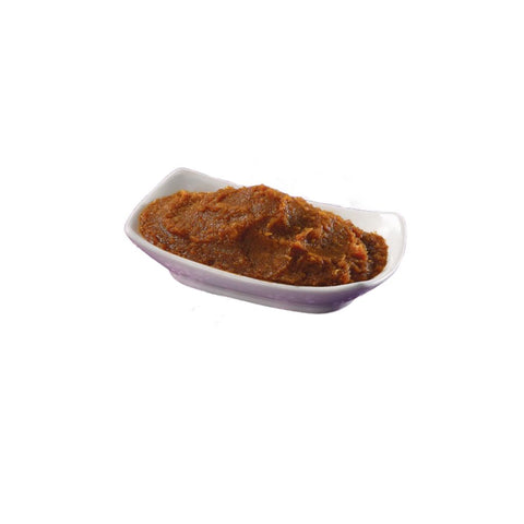 Miso land 100 g