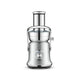 Sage BJE 830 The Nutri Juicer Cold