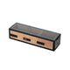 Yakitori Grill / Konro Grill - Large